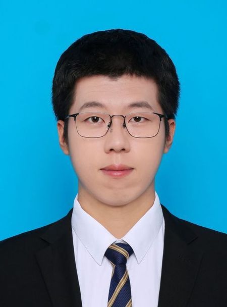 胡孝鑫